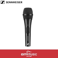 Sennheiser XS 1 Handheld Dynamic Microphone
