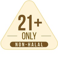 La Fée Absinthe Parisienne 68% Alcohol 700ml France Alcohol Liqueur Liquor Beverage Alcoholic Bevera