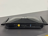 Netgear Nighthawk Router