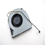 Suitable for iFunk S Fengmai 5X Fan SUNON MF75100V1-C040-S9A Naruto Super God V5