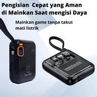 Powerbank Smartberry Smart2030 P70 / Powerbank Mini / Powerbank