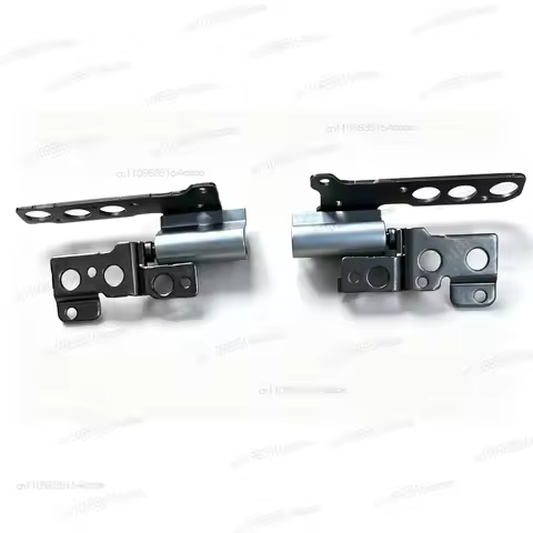 UX431F UM431D U4500F FOR ASUS ZenBook 14 LCD HINGES