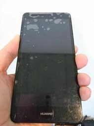～瑞优使～HUAWEI 華為 GR5 KII-L22 面板破裂 零件機
