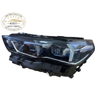 Bmw Headlight G60 i5 M5 Series 5