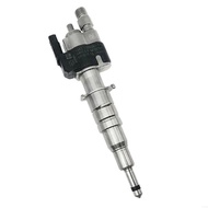 Y4UA Engineered Injector Metal Injector Easy to Use for N54 135