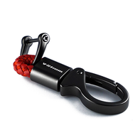 For SUZUKI Vstrom DL 250 650 1000 V-Strom 650XT Vstrom650 Vstrom1000 Accessories Motorcycle Braided 