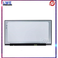 ACER SWIFT 3 SF316-51 / Honor HYLR-WFQ9 TV161FHM-NH0 N161HCA-EAC N161HCA-EA3 16.1 Inch LCD Screen Fu