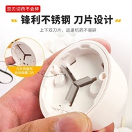 Medicine Cutter One Point Two Point Medicine Device One Point Four One Point Three One Point Five 5 