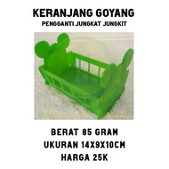 Bed Bed/ for Hamsters Hamster House Swing Toy/ Hamster accessories Hamster accessories