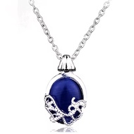 Colar Katherine The Vampire Diaries