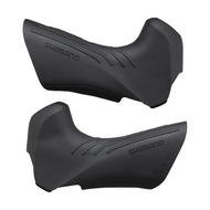 SHIMANO GRX Di2 Bracket Cap Grip Cover Shift Guard ST-RX815