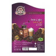 (Stevia)CF-Coffee Tree Irish Coffee