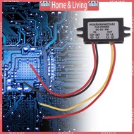 ci 12-24 Volt to 5V 9V DC-DC  Converter 12V 24V to 5V 9VPower Supply Regulator