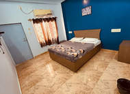 Hotel Comfort Holiday Gujarat