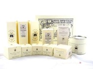 ❤Cynthia's Shop❤ 義大利聖塔瑪莉亞諾維拉香水製藥廠 Santa Maria Novella 全產品代購