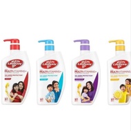 lifebuoy multi vitamin