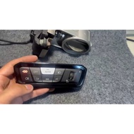 Exhaust Valve Headlight Switch Control Button for Supra A90/All BMW G Series 1/2/3/4/5/7/8 series F4