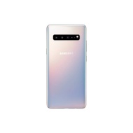 Samsung Galaxy S10 4G Smartphone Brand New 128GB Storage 8GB RAM Full Set Mobile Phone