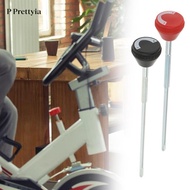 P Prettyia Exercise Bike Brake Lever with Brake Knob Indoor Bicycle Stationary Bike Accessories