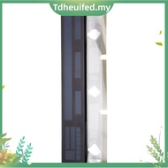 Pixel Car LCD Display Instrument Cluster for     E38 E39 Repairing Parts