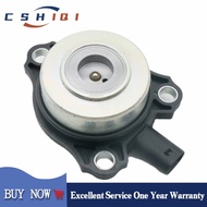 2720510177 Camshaft Position Sensor For Mercedes-Benz E550 R350 S400 G550 C300 GL450 GL550 GLK350 SL