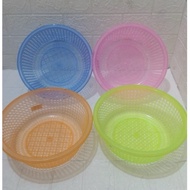 Viola plastic basin Besen Plastik