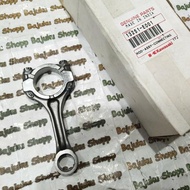 Bajaj Pulsar Ns 200 25 Piston Rod June 2018