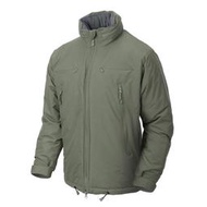 Helikon-tex TKU-HKY-NL WINTER JACKET - CLIMASHIELD® APEX 100