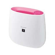 SHARP เครื่องฟอกอากาศพลาสม่าคลัสเตอร์ รุ่น FP-J30TA-P S