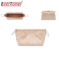 Evertoner đa-túi du lịch chèn Dupont Túi Túi sắp xếp giấy cho di-booktote Túi xách xách xách tay kha