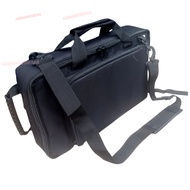 G5 Zoom Effect Bag - Guitar Effects Bag - G5 Zoom Effect Gigbag