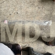 Mitsubishi 8DC11 Slow Pipe Worm Pipe