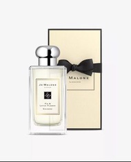 Jo Malone London Fig & Lotus Flower Cologne 祖馬龍無花果與蓮花古龍水香水 100ml