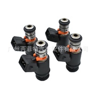 Suitable for Ford Volkswagen 91-96 Passat 92-98 Jetta Golf Fuel Injector IWP022 Factory Ready Stock