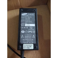 12V 5A Adapter 12Volt 5 Ampere Samsung Adapter
