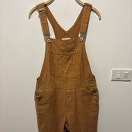 IENA LA BOUCLE Serge Overall Made in Japan