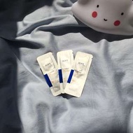 *現貨*IOPE御膚防曬隔離霜SPF50+