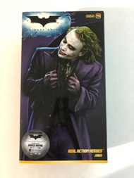 Medicom RAH Joker