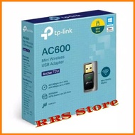 Usb TP link T2u Ac 600 wireless adapter