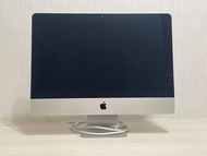 [ 二手良品 ] Apple  iMac 21.5吋