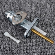 Fuel Gas Tap Petcock Valve Switch for Yamaha DT100 DT125 DT175 DT2 DT3 250 DT250 DT360 DT400 IT175 I