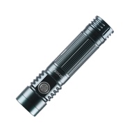 Convoy T7 deep green AA 519A 219 14500 flashlight