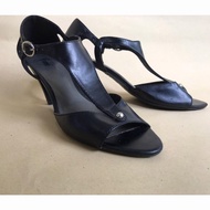 Sepatu Heels Wanita Fioni, Payless - Preloved