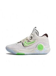 Men's KD TREY 5 X EP Anti-Slip Breathable Cushioned Basketball Shoes DJ7554-014