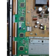 LG-42PJ350R-TA.PLASMA.INVERTER.BOARD.EBR63633601