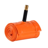 [stock] Ultralight mountain bike inner tube  Material Tire 26/27.5/29 1.9-2.5