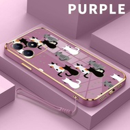 Casing hp For Realme C63 C2 2019 2020 C1 2018 C11 2020 C11 2021 C12 C15 C17 C20 C20A C21 C21Y C25 C2