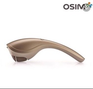 OSIM 刮痧按摩棒 OS-253