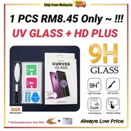 SAMSUNG S23 ULTRA NOTE 20 ULTRA NOTE 20 NOTE 10 PLUS NOTE 10 NOTE 9 NOTE 8 S21 ULTRA S20 ULTRA S20 P