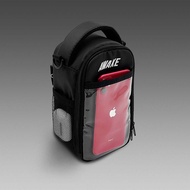AWAKE กระเป๋าแม่เหล็ก MAGNET GYM BAG